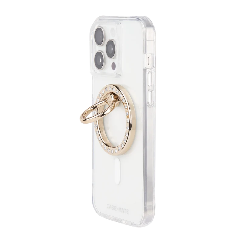 Kate Spade Magnetic Ring Stand MagSafe -