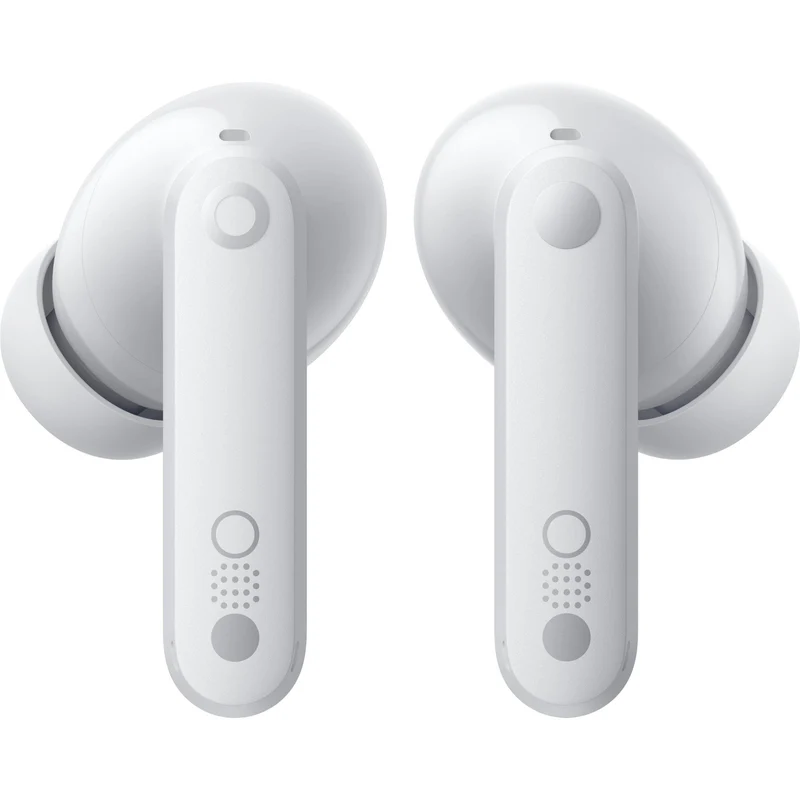 CMF Buds Pro 2 In-Ear Wireless Headphones V3 (Light Grey)