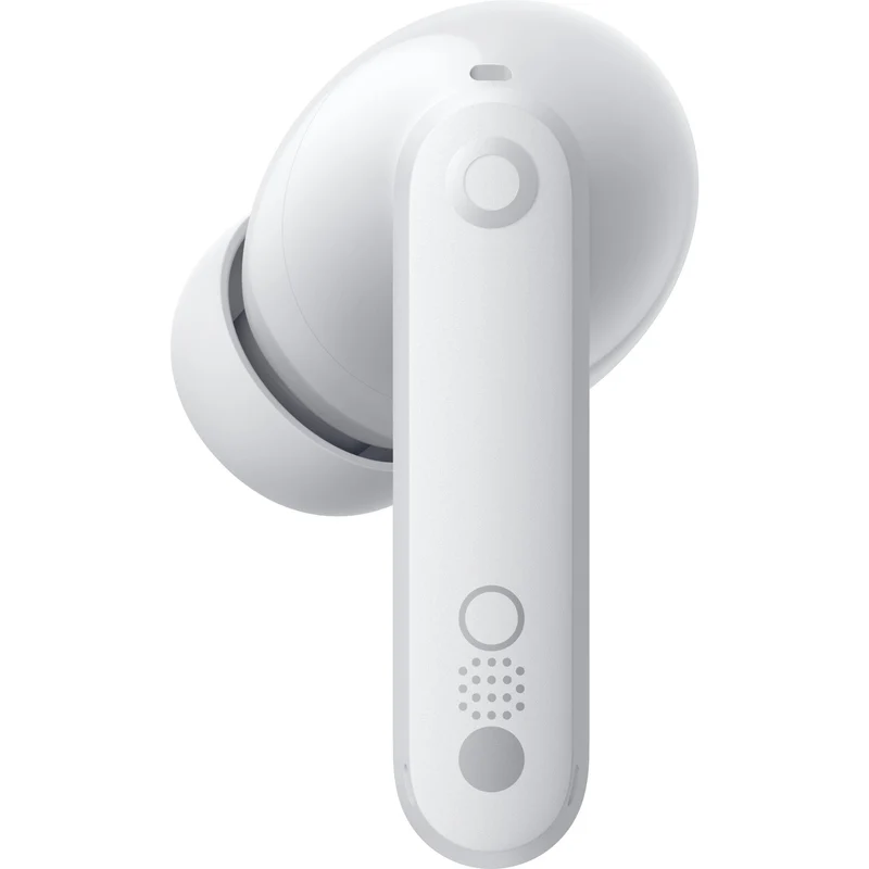 CMF Buds Pro 2 In-Ear Wireless Headphones V3 (Light Grey)