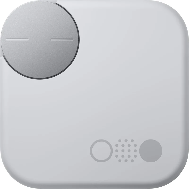 CMF Buds Pro 2 In-Ear Wireless Headphones V3 (Light Grey)