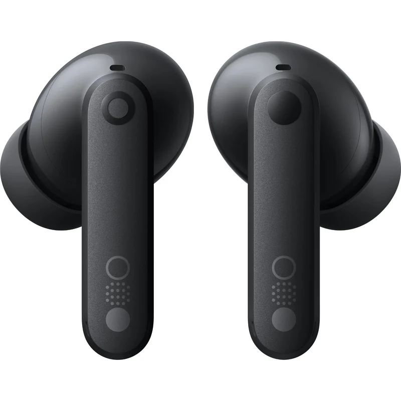 CMF Buds Pro 2 In-Ear Wireless Headphones V3 (Dark Grey)
