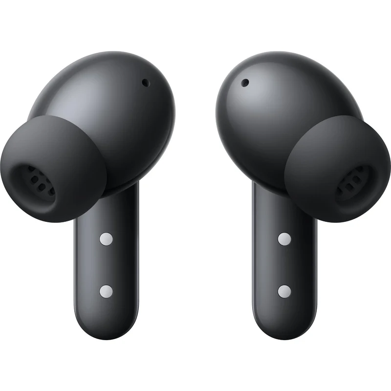 CMF Buds Pro 2 In-Ear Wireless Headphones V3 (Dark Grey)