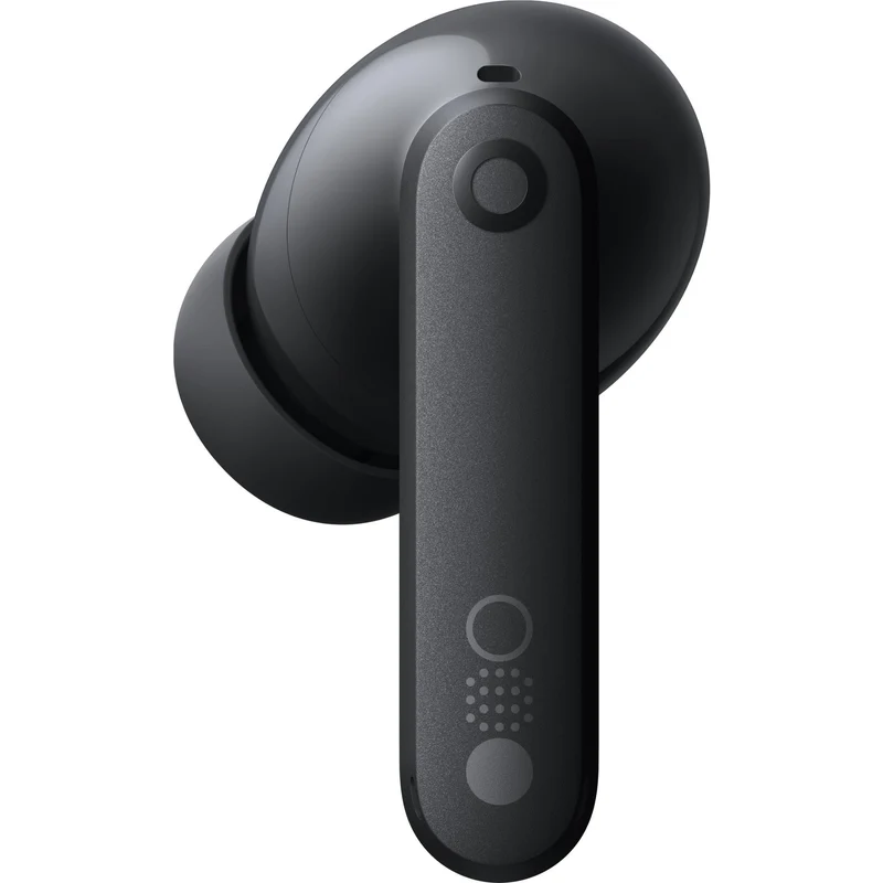 CMF Buds Pro 2 In-Ear Wireless Headphones V3 (Dark Grey)