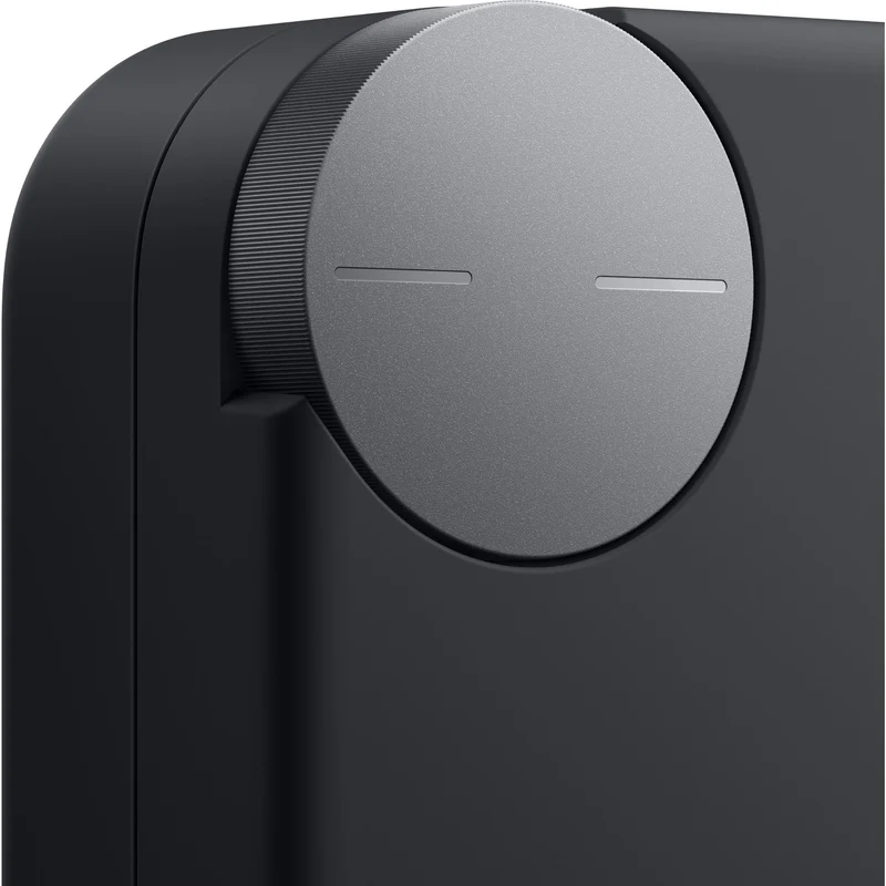 CMF Buds Pro 2 In-Ear Wireless Headphones V3 (Dark Grey)
