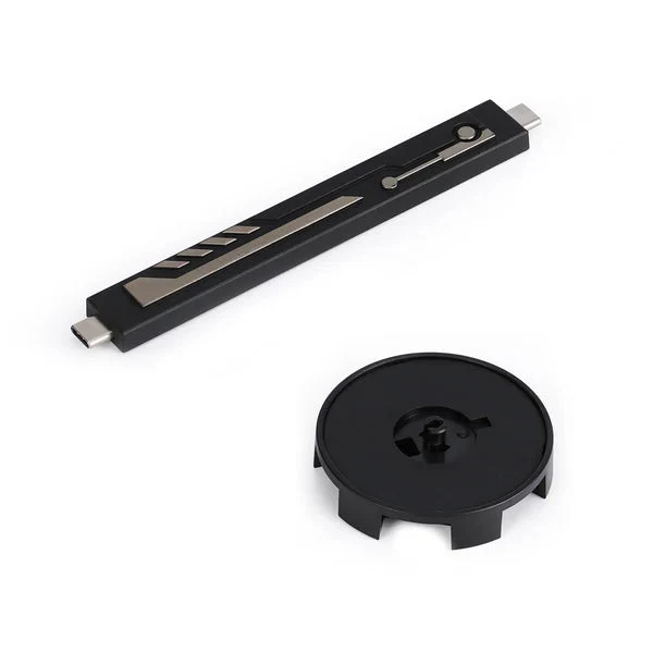 Robotime Industrial City Electric Connector