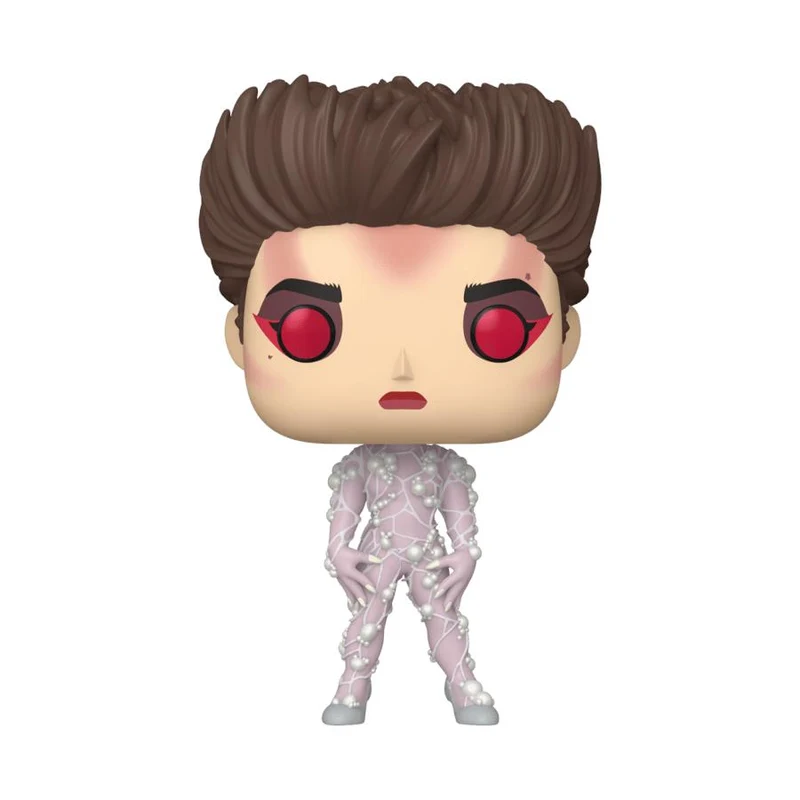 Ghostbusters – Gozer Pop! Vinyl