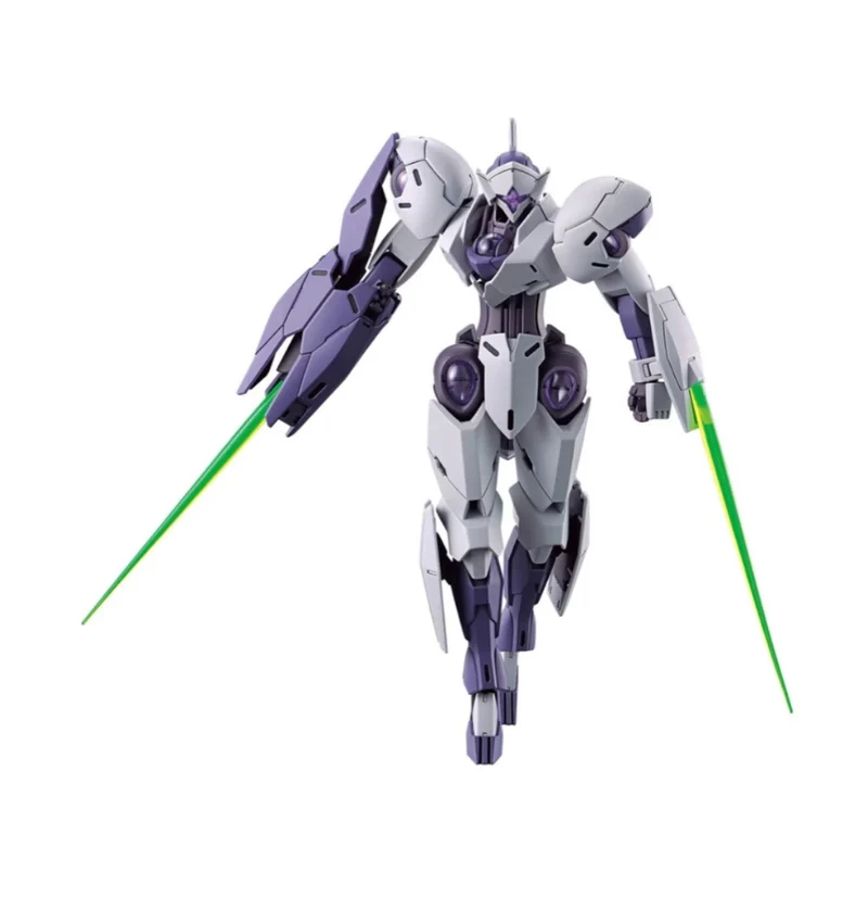 HG 1/144 MICHAELIS