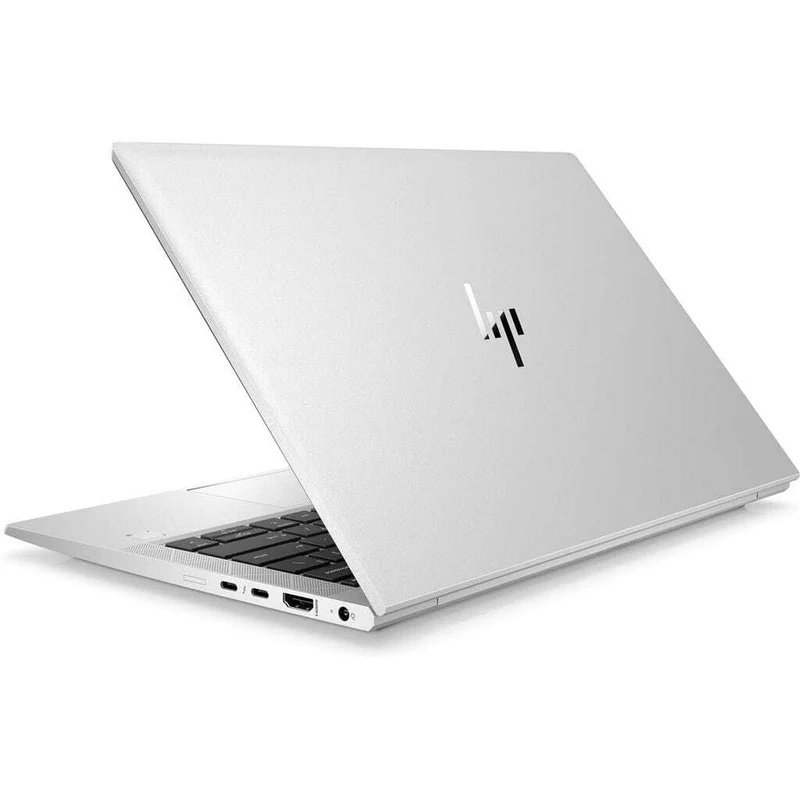 HP EliteBook 830 G8 Intel i7 1185G7 3.0GHz 16GB RAM 512GB SSD 13.3" Win 11 [~Refurbished: Very Good]