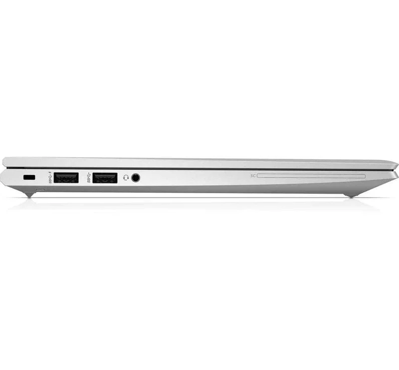 HP EliteBook 830 G8 Intel i7 1185G7 3.0GHz 16GB RAM 512GB SSD 13.3" Win 11 [~Refurbished: Very Good]