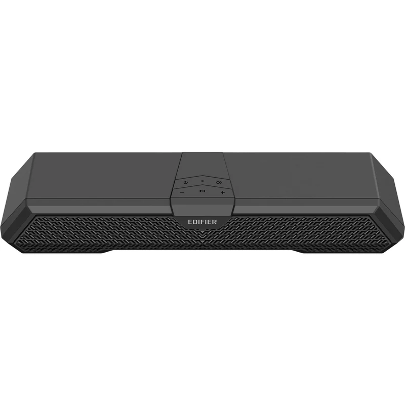 Edifier MG250 2.0 Desktop Computer Bluetooth Multimedia Speaker (Black)