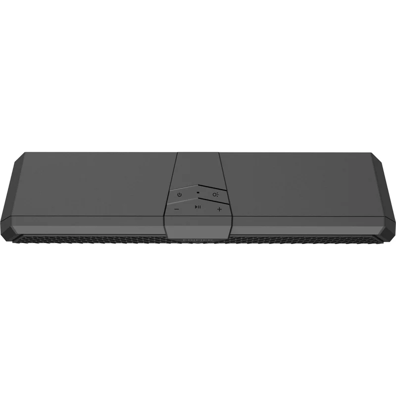 Edifier MG250 2.0 Desktop Computer Bluetooth Multimedia Speaker (Black)