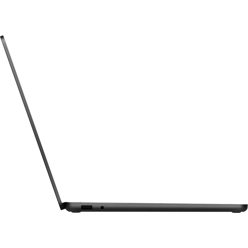 Microsoft Surface Laptop 13-inch Snapdragon X2 Plus 512GB/16GB (Black)