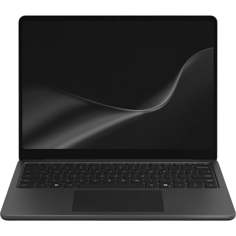 Microsoft Surface Laptop 13-inch Snapdragon X2 Plus 512GB/24GB (Black)