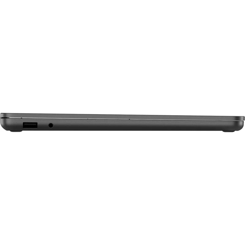 Microsoft Surface Laptop 13-inch Snapdragon X2 Plus 512GB/24GB (Black)