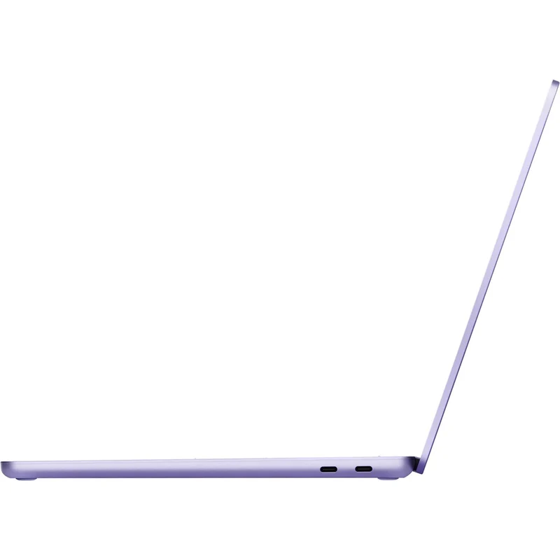 Microsoft Surface Laptop 13-inch Snapdragon X2 Plus 256GB/16GB (Violet)