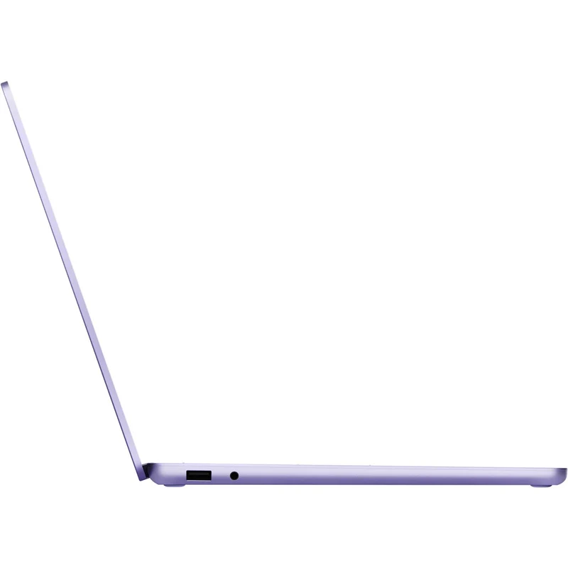 Microsoft Surface Laptop 13-inch Snapdragon X2 Plus 256GB/16GB (Violet)