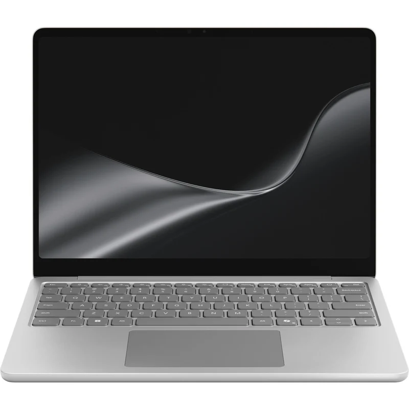 Microsoft Surface Laptop 13-inch Snapdragon X2 Plus 256GB/16GB (Platinum)