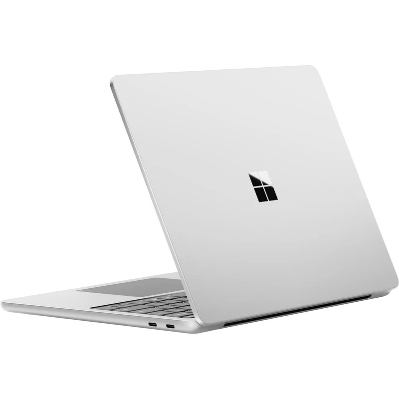Microsoft Surface Laptop 13-inch Snapdragon X2 Plus 256GB/16GB (Platinum)