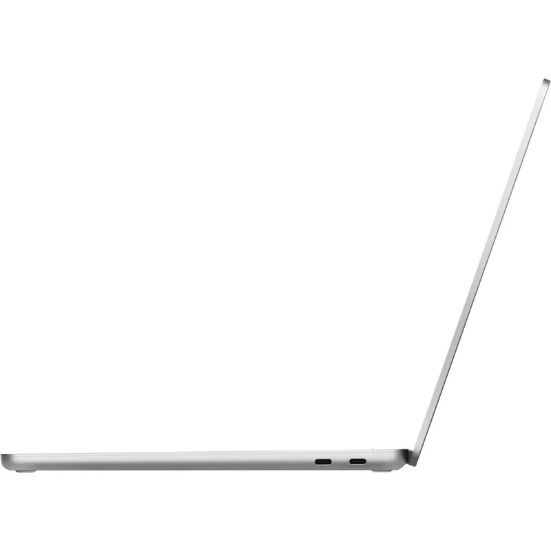 Microsoft Surface Laptop 13-inch Snapdragon X2 Plus 256GB/16GB (Platinum)