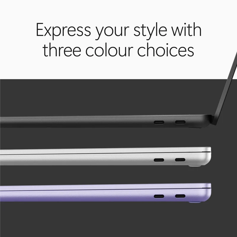 Microsoft Surface Laptop 13-inch Snapdragon X2 Plus 256GB/16GB (Black)