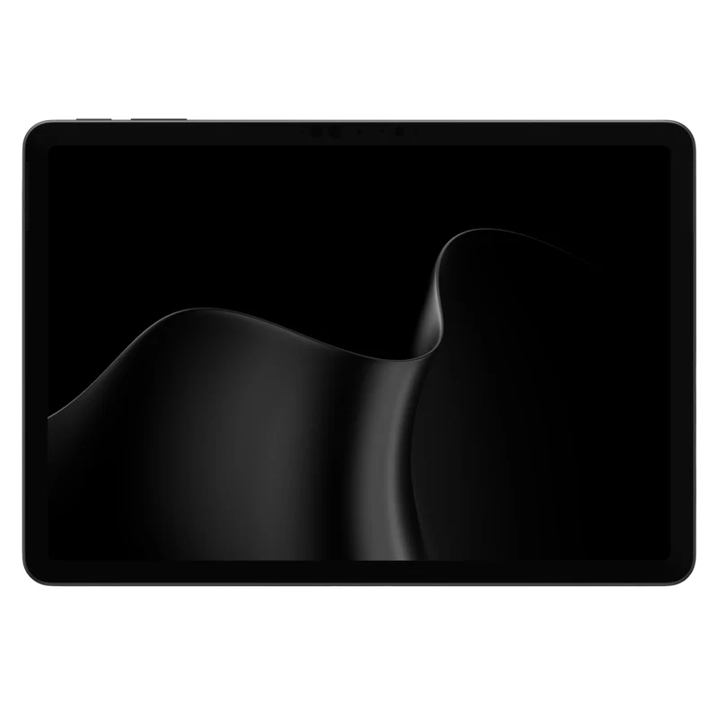 Microsoft Surface Pro 12-inch Snapdragon X2 Plus 512GB/16GB (Black)