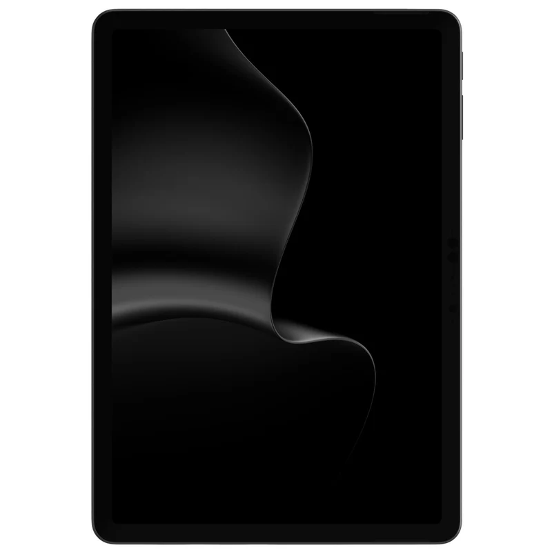 Microsoft Surface Pro 12-inch Snapdragon X2 Plus 512GB/24GB (Black)