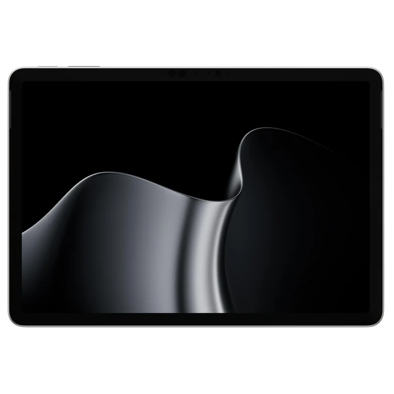 Microsoft Surface Pro 12-inch Snapdragon X2 Plus 256GB/16GB (Platinum)