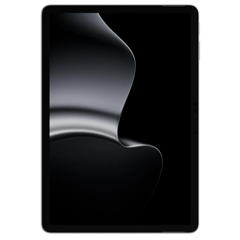 Microsoft Surface Pro 12-inch Snapdragon X2 Plus 256GB/16GB (Platinum)