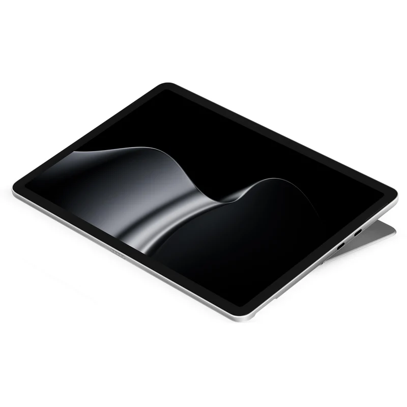 Microsoft Surface Pro 12-inch Snapdragon X2 Plus 256GB/16GB (Platinum)