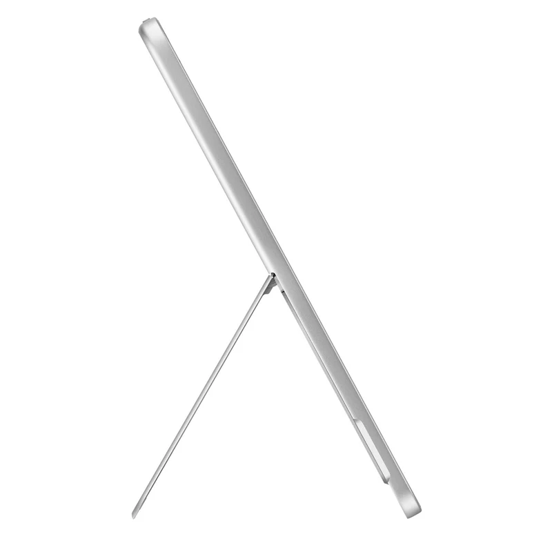 Microsoft Surface Pro 12-inch Snapdragon X2 Plus 256GB/16GB (Platinum)