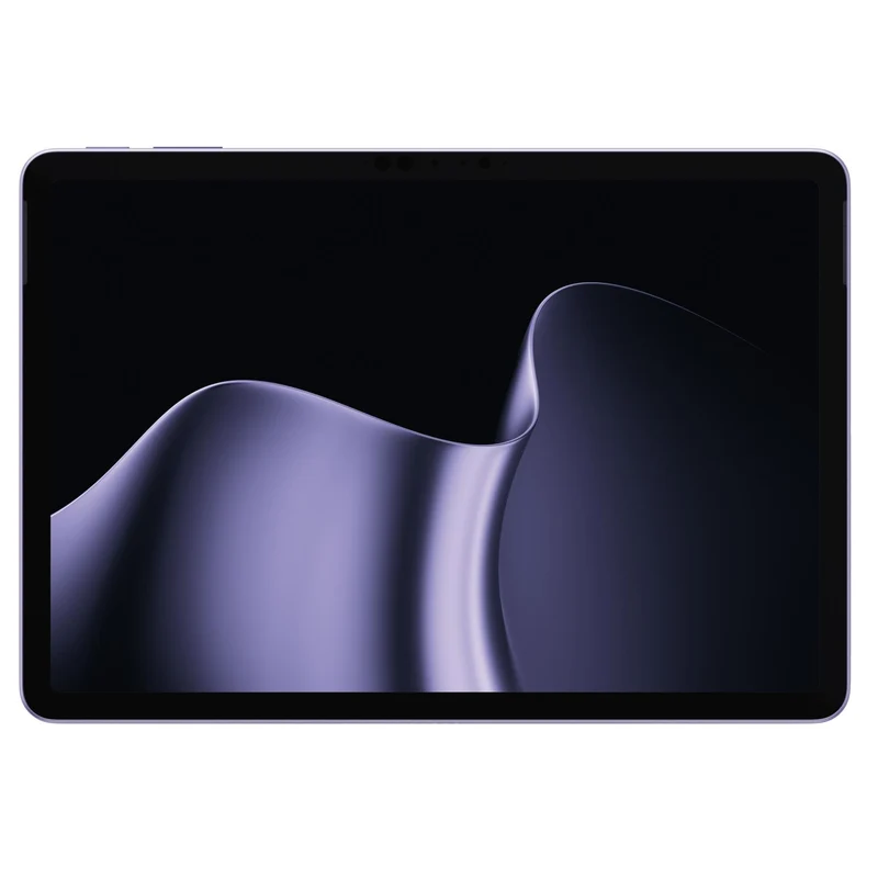 Microsoft Surface Pro 12-inch Snapdragon X2 Plus 256GB/16GB (Violet)