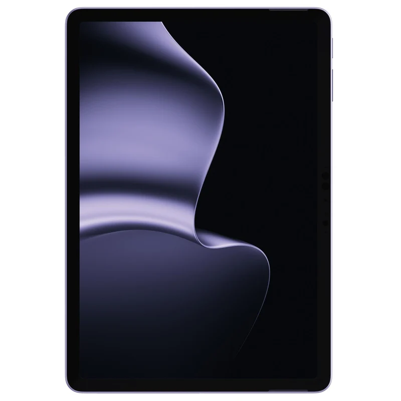 Microsoft Surface Pro 12-inch Snapdragon X2 Plus 256GB/16GB (Violet)