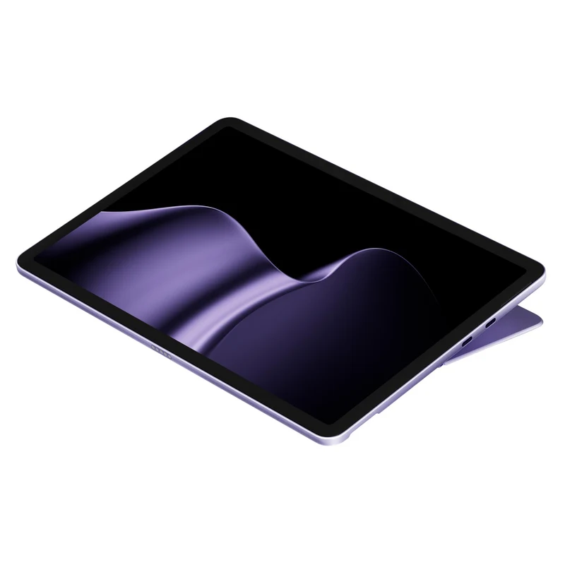 Microsoft Surface Pro 12-inch Snapdragon X2 Plus 256GB/16GB (Violet)