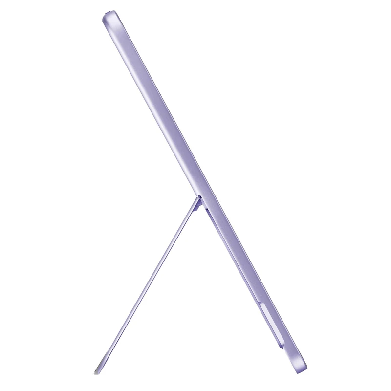 Microsoft Surface Pro 12-inch Snapdragon X2 Plus 256GB/16GB (Violet)