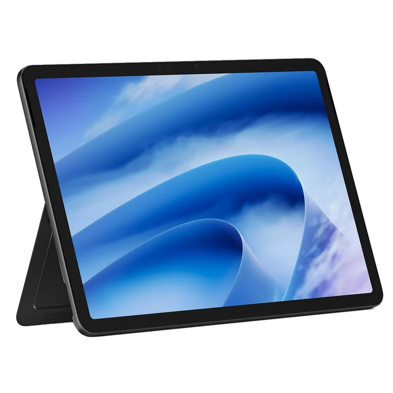 Microsoft Surface Pro 12-inch Snapdragon X2 Plus 256GB/16GB (Black)
