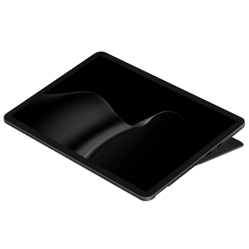 Microsoft Surface Pro 12-inch Snapdragon X2 Plus 256GB/16GB (Black)