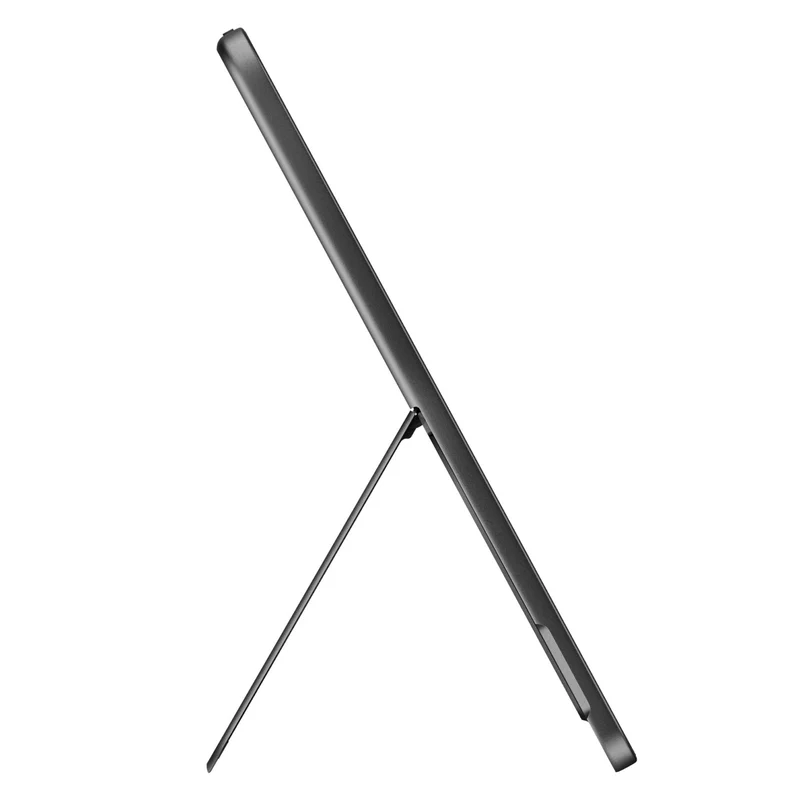 Microsoft Surface Pro 12-inch Snapdragon X2 Plus 256GB/16GB (Black)