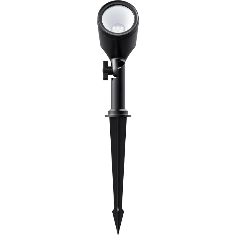 eufy E10 Outdoor Spotlights (2 Pack)