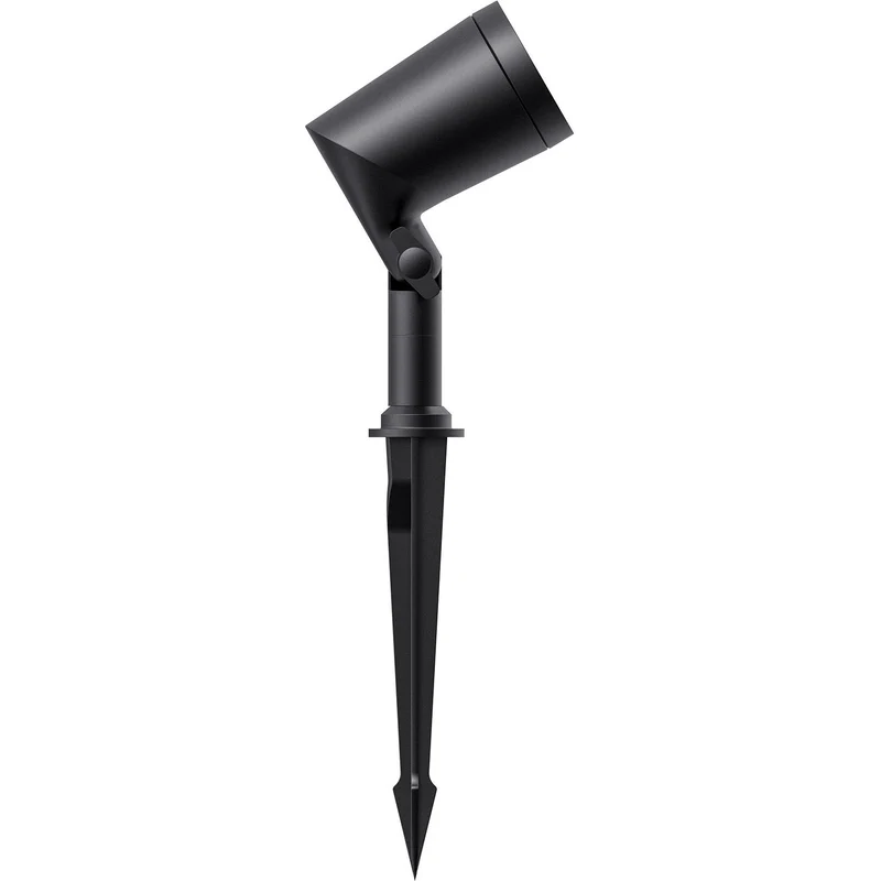 eufy E10 Outdoor Spotlights (2 Pack)