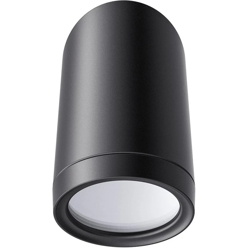 eufy E10 Outdoor Spotlights (2 Pack)
