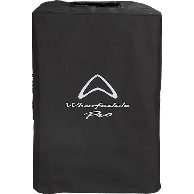 Wharfedale Pro TOURUS+12BAG - Bag for Tourus+12 / Tourus+A12