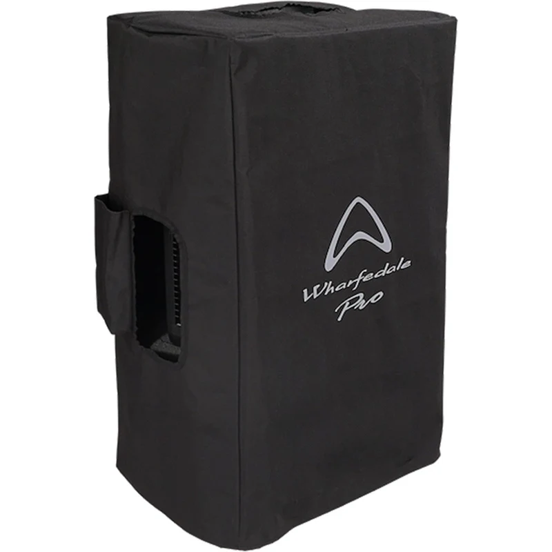 Wharfedale Pro TOURUS+12BAG - Bag for Tourus+12 / Tourus+A12