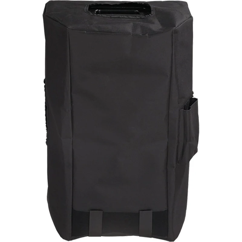 Wharfedale Pro TOURUS+12BAG - Bag for Tourus+12 / Tourus+A12