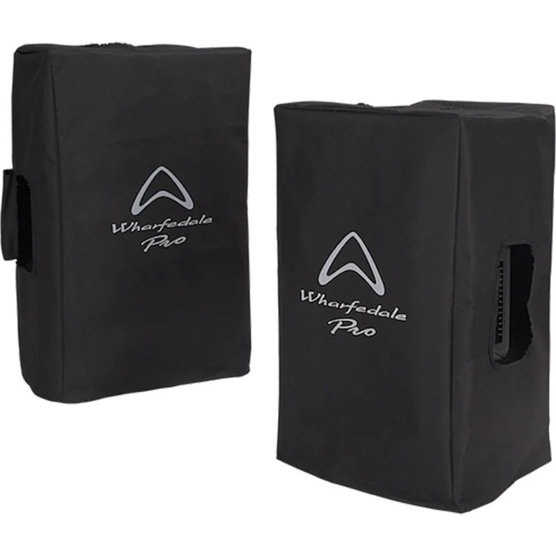Wharfedale Pro TOURUS+12BAG - Bag for Tourus+12 / Tourus+A12