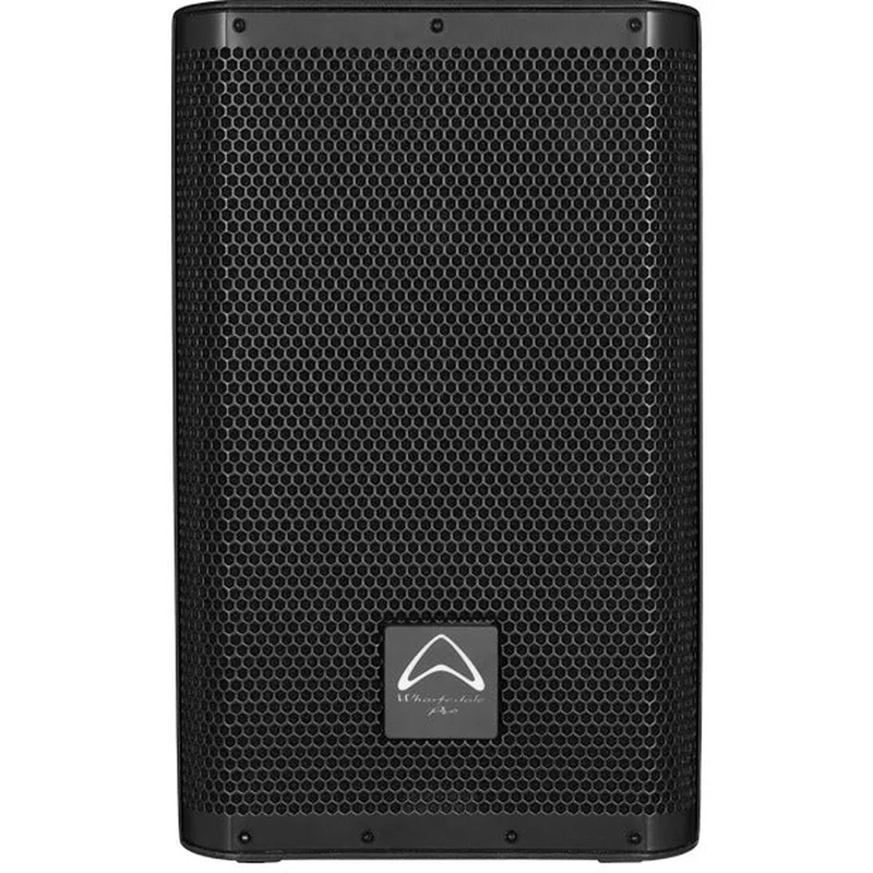 Wharfedale Pro TOURUS+A8 Active Speaker