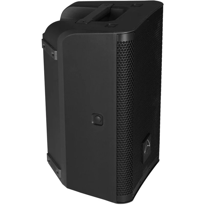 Wharfedale Pro TOURUS+A8 Active Speaker