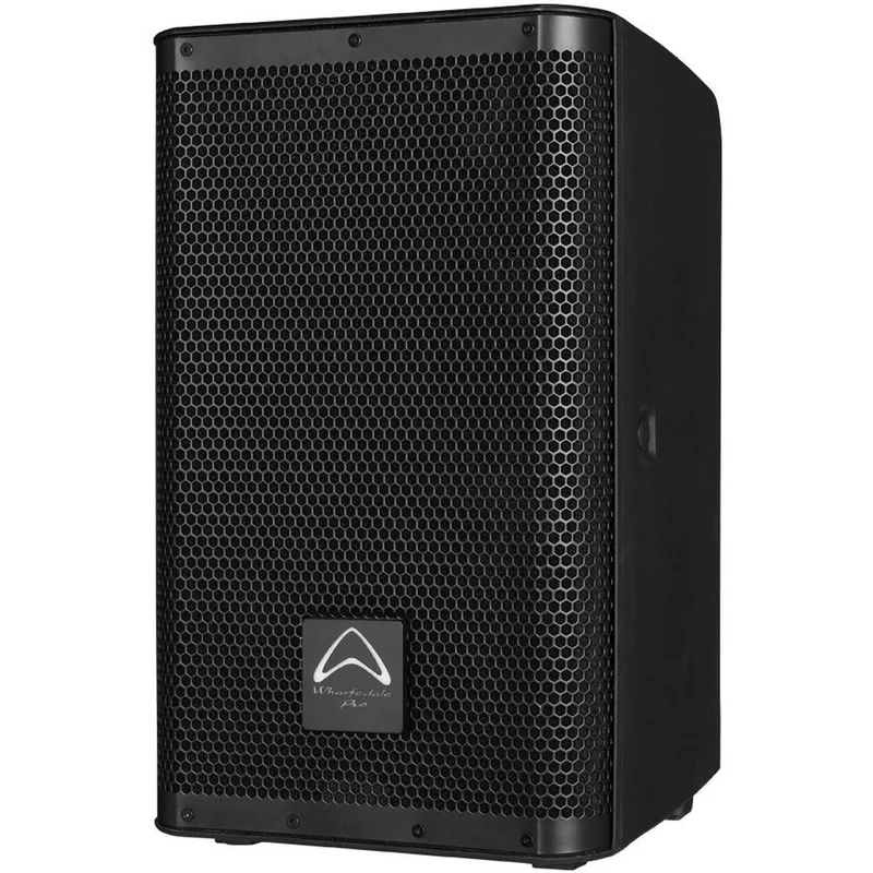 Wharfedale Pro TOURUS+A8 Active Speaker