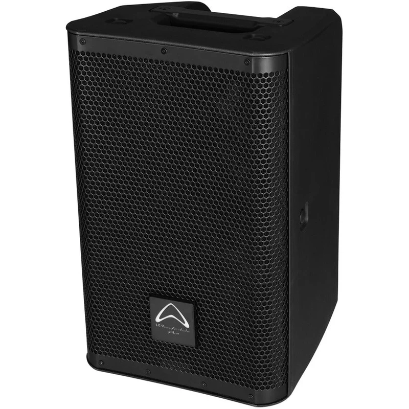 Wharfedale Pro TOURUS+A8 Active Speaker
