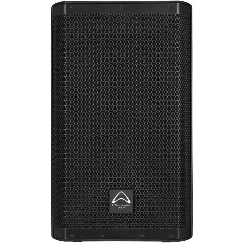 Wharfedale Pro TOURUS+A12 Active Speaker