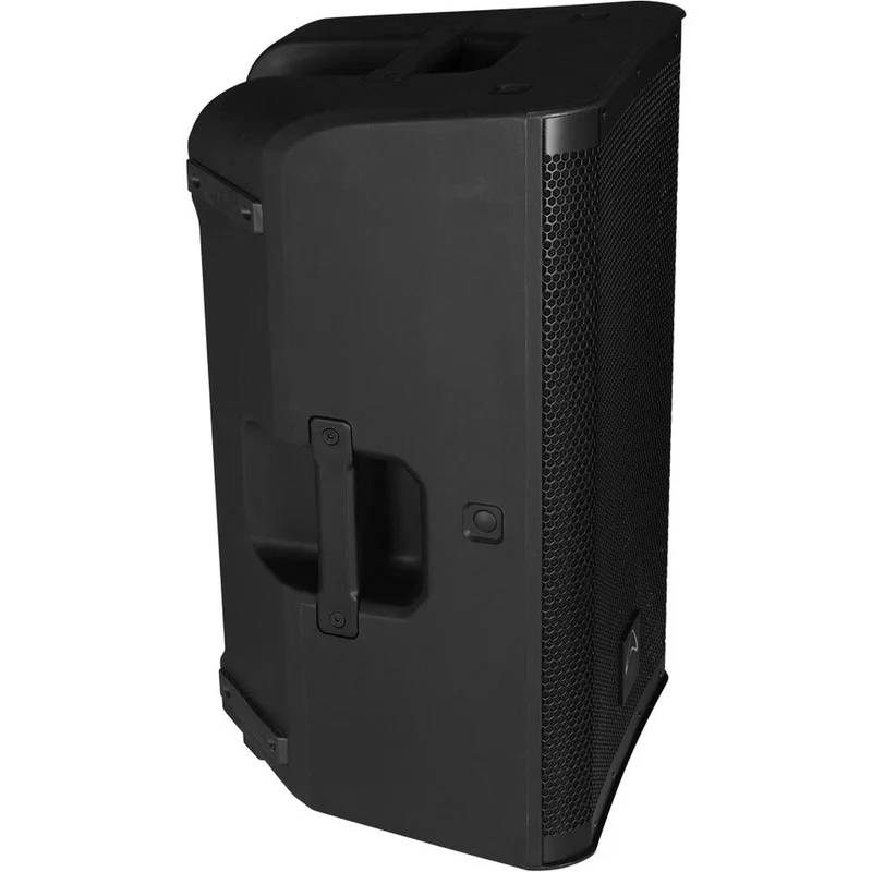 Wharfedale Pro TOURUS+A12 Active Speaker